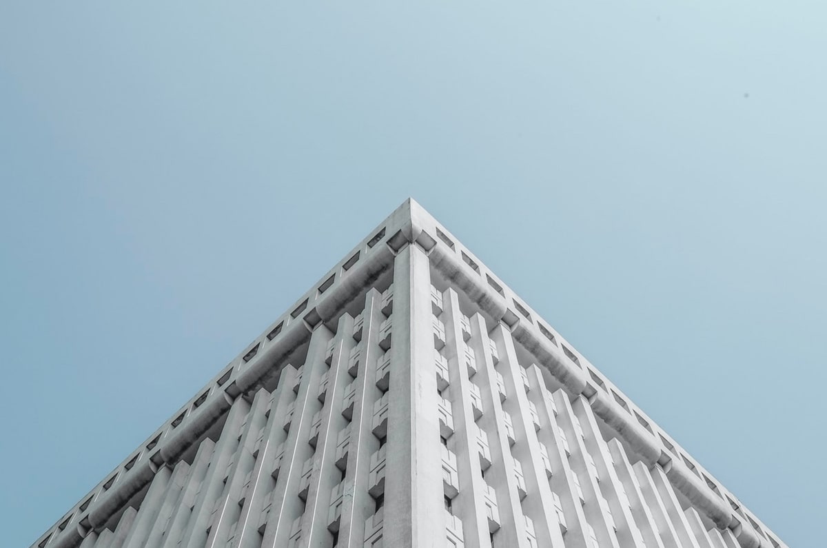 kaiyun-人大代表建议：增加、延长中华传统节日假期