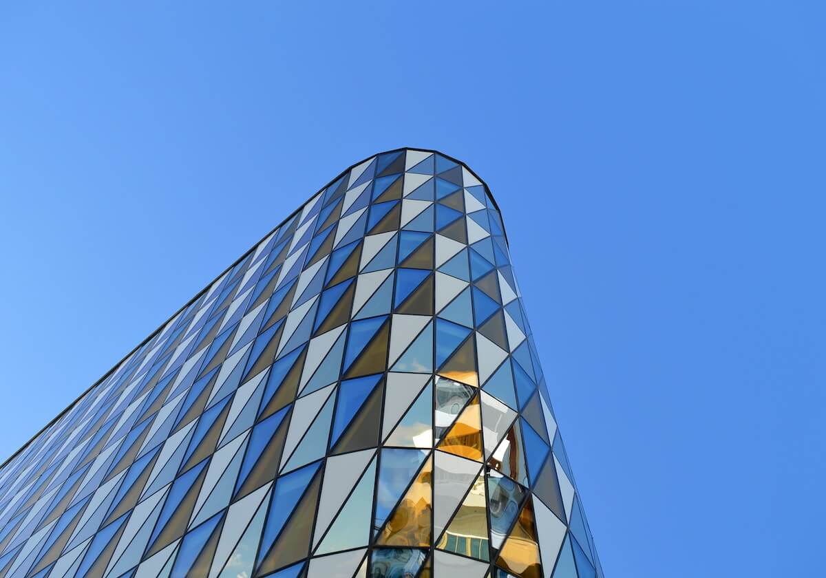 kaiyun-人大代表建议：增加、延长中华传统节日假期