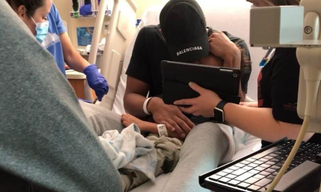 1634982572503003112.png 微信截图_20211023174843.png