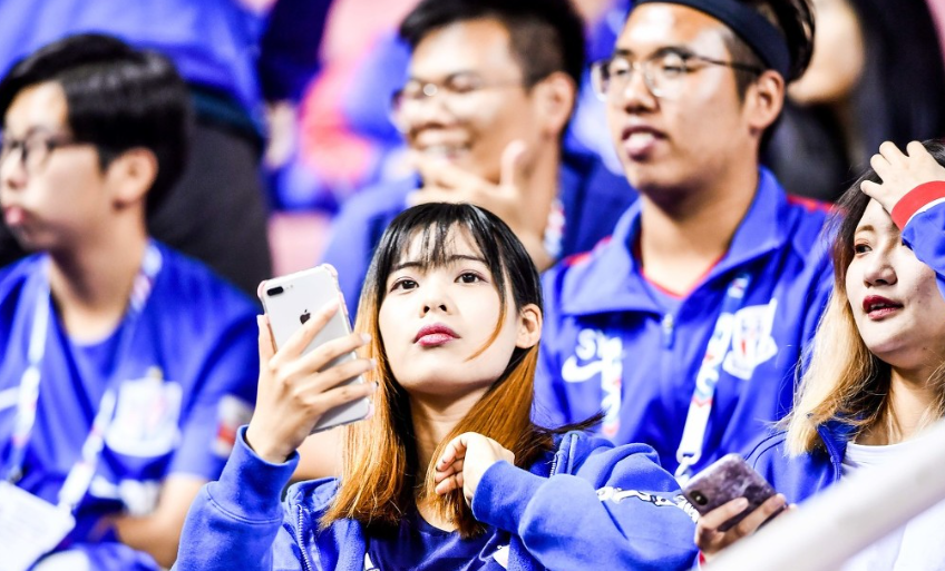 kaiyun-霸气!申花队拒绝为天价国脚买单,有能力就去留洋