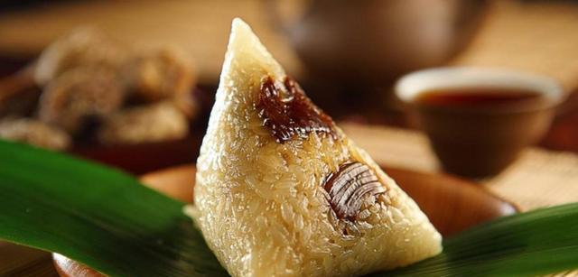 kaiyun-市面上悄悄添加硼砂的5种日常食物,真的要少吃,很多人买回家