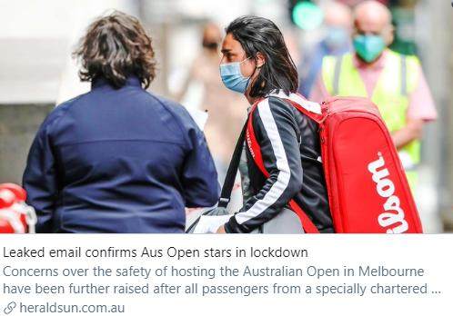 1610789797223085242.png 微信图片_20210116173543.png