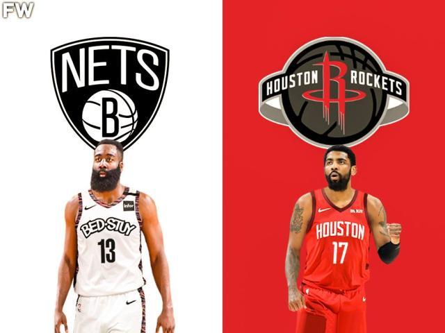 1610611367178027454.jpg 138824218_400415067928443_206920981840290009_n.jpg