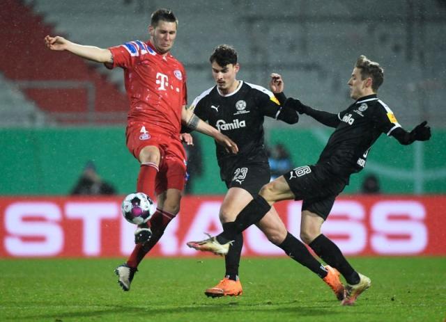 1610581486385042924.jpg 1007501.jpg