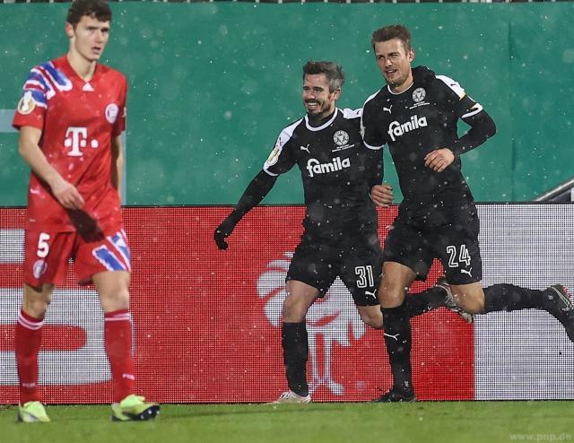 1610581493165025153.jpg 210113-2333-urn-newsml-dpa-com-20090101-210113-99-16881.jpg